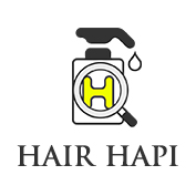 HairHapi