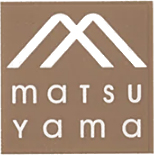 肌をうるおす保湿スキンケア