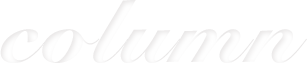 column