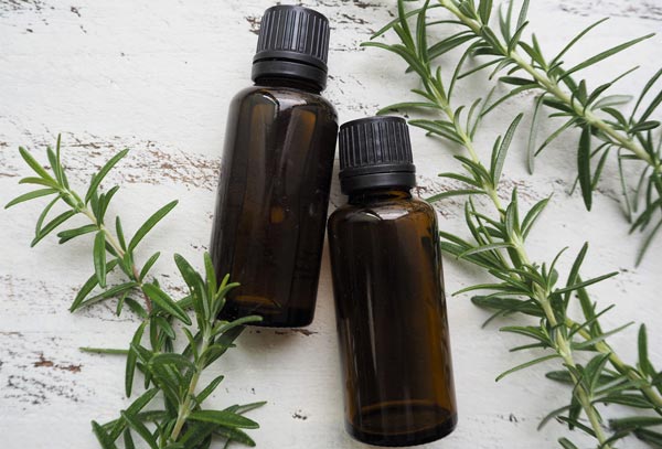 オーガニック化粧品