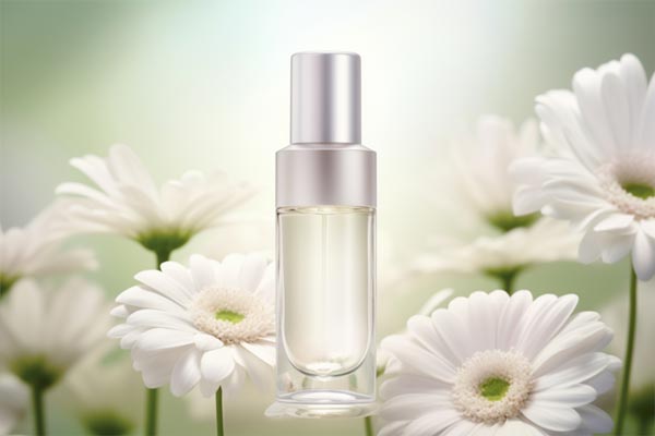 美容液のイメージ画