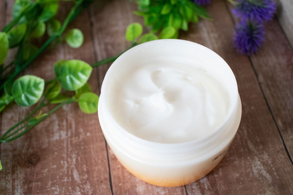 オールインワン化粧品