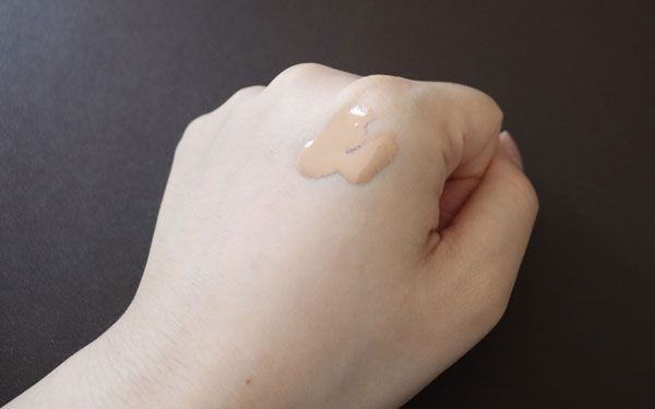 日焼け止めクリーム